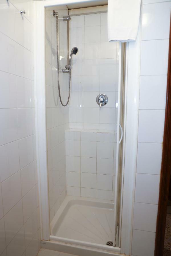 Neri 0 Apartment Florence Ngoại thất bức ảnh