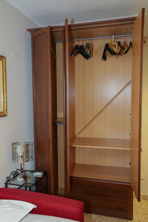 Neri 0 Apartment Florence Ngoại thất bức ảnh